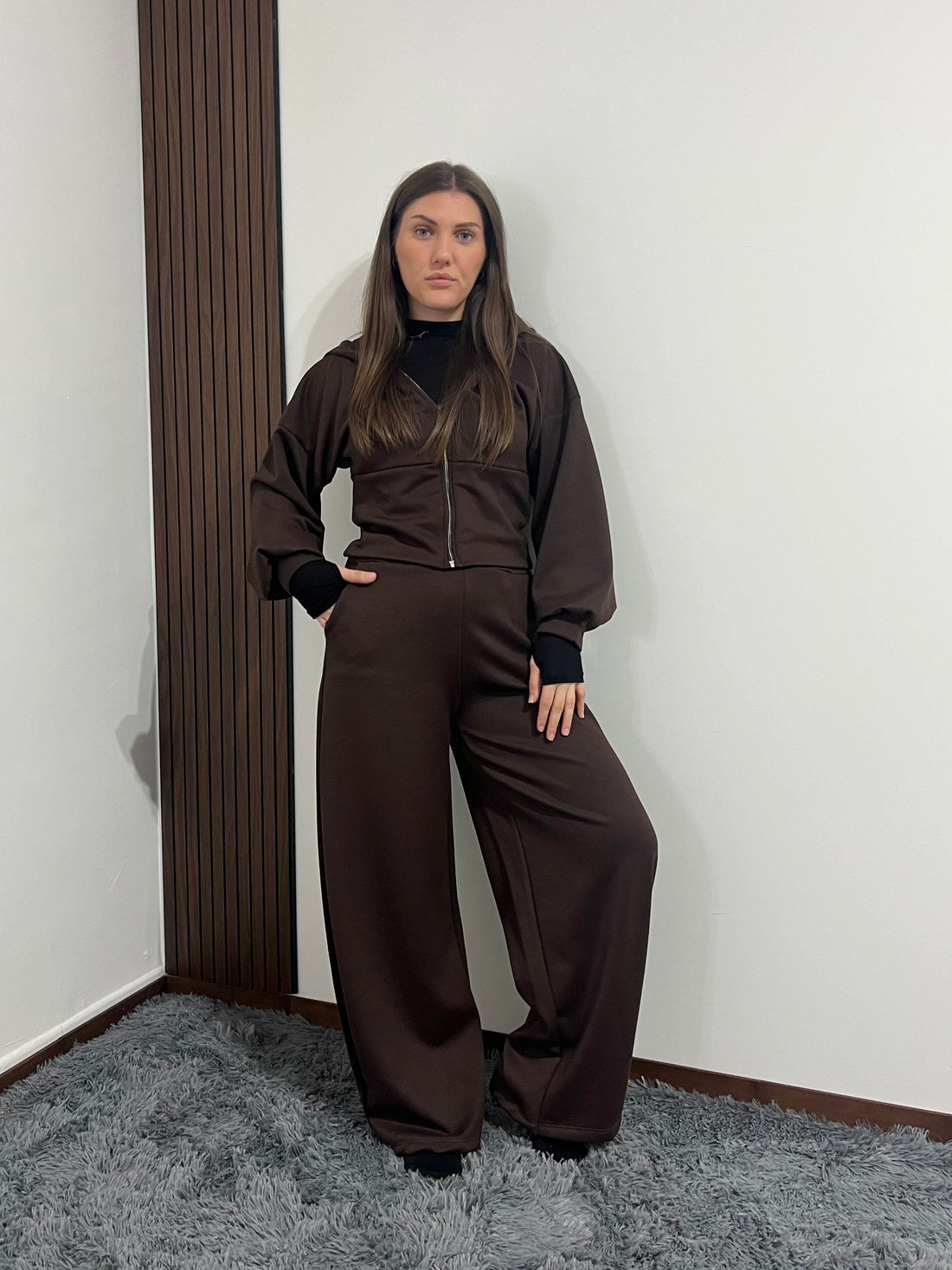 ABOUT VINILA BOUTIQUE