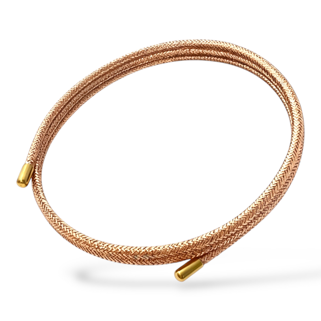 Collana Magnetic