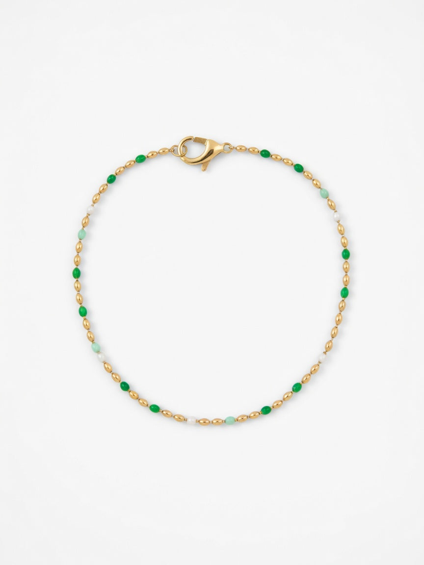 Collana Multicolor