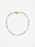 Collana Multicolor