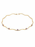 Collana Mirea Rigida