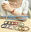 Collana Magnetic
