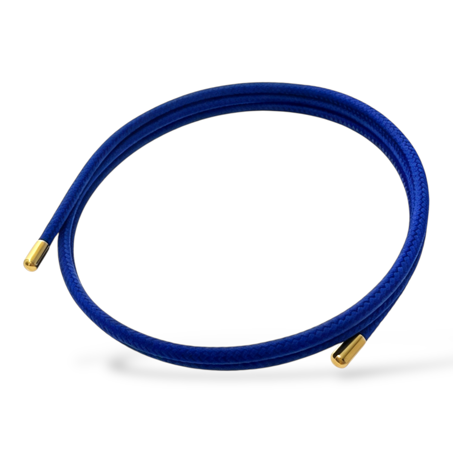 Collana Magnetic