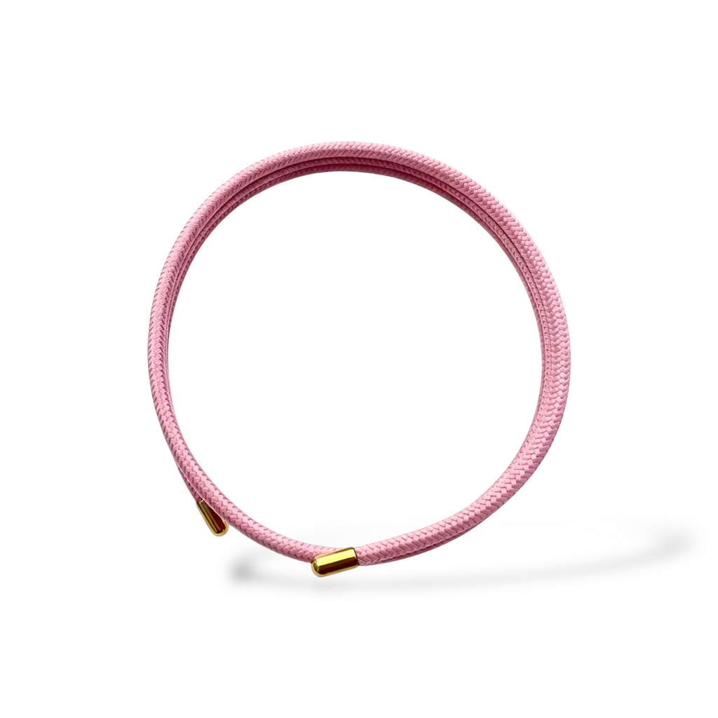 Collana Magnetic