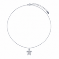Collana Tartaruga mini