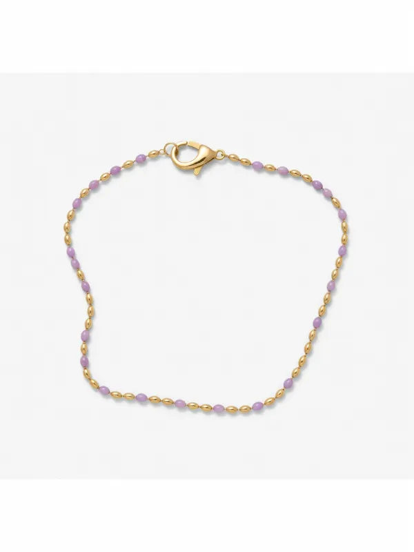 Collana Multicolor