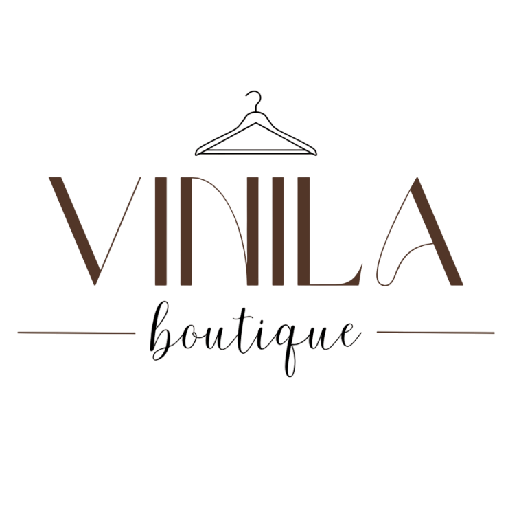 VINILA BOUTIQUE