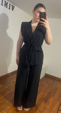 COORDINATO MARISOL